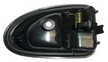 Klamka wewnętrzna Renault Master II przód lewa
