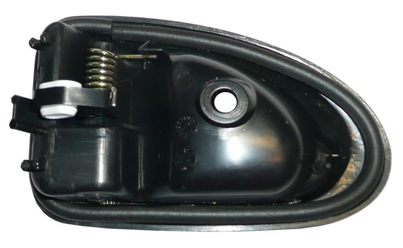 Klamka wewnętrzna Renault Master II przód prawa