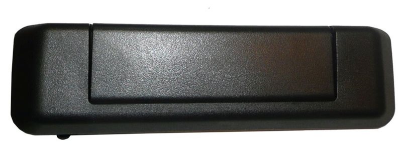 Klamka zewnętrzna Renault 19 lewa