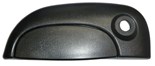 KLAMKA ZEWNĘTRZNA RENAULT KANGOO PRZOD LEWA 01-07